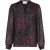 Fabienne Chapot Frida blouse