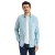 Slim fit overhemd Dockers Original