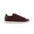 Dames sportschoenen Victoria tennis victoria