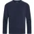 Craghoppers Heren corey fleece top