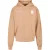 Dames Hoodie Oversized MJ Gonzales Metamorphose V.2 Heavy