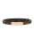 studioselect Riem  camel / zwart