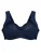 ANITA BH ‘Orely’  blauw