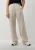 Penn & Ink Pantalon Dames Trousers S24n1471,