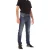 Diesel Pants Men