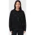 AllSaints Cosmos Jumper Black/green