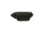 Bear Design CL 36063 Tassen