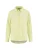 Shiwi Blouse ‘Evie’  lichtgroen