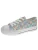 Beppi Sneakers  gemengde kleuren