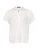 Betty Barclay Blouse  crème