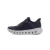 Schoenen dames Gabor Nylon Mesh/Nubuk
