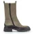 Gabor 91.834.11 dames laars