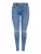 ONLY Jeans ‘ONLPower’  blauw denim