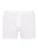 Hanro Boxershorts ‘Cotton Sensation’  wit