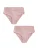 Next Slip ‘Ultimate Comfort’  rosé
