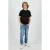Raizzed slim fit jeans light blue denim