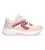 Twins 326141 wijdte 2.5 Sneakers