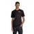 Slim fit T-shirt G-Star Back GR