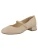 CLARKS Pumps ‘Daiss 30 Bar’  beige