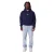 Jeans Project X Paris Outsider