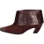 Marc Ellis Enkellaars Women