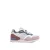 Damestrainers Pepe Jeans London Print