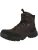 ECCO Veterboots ‘Offroad’  donkerbruin / zwart