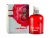Cacharel Amor Amor Edt Spray 100ml.