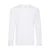 Longsleeve T-shirt Fruit of the Loom Original