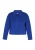 Mymo Blouson Dames koningsblauw