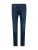 LEVI’S ® Jeans ‘501® Levis® Original’  donkerblauw
