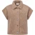 HV Polo Vest 0401103858 kiki