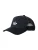 ADIDAS ORIGINALS Pet  zwart / wit