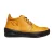 Wolky Fuse Brushed Suede Sneakers