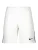 NIKE Sportbroek ‘League III’  zwart / wit