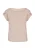 usha BLUE LABEL Top  beige