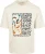 Shiwi T-Shirt Jay Flower Block Beige