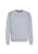 smiler. Sweatshirt  grijs