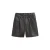 Korte vegan leren dames Tom Tailor Denim