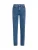 KARL LAGERFELD JEANS Jeans  blauw denim