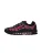 Nike Sportswear Sneakers laag ‘AIR MAX TL 2.5’  lichtgrijs / pink / zwart