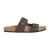Sandalen Geox Ghita