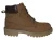 Romagnoli 9076R Veterschoenen