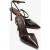 Thalia Stiletto Pump