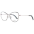 Bally Lunettes BY5022 005 56