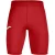 Joma Heren brama academy korte maillot
