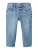 MANGO KIDS Jeans ‘XAVI’  blauw denim