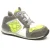 Trackstyle 317300 wijdte 3.5