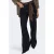 ONLY Onlmadison Blush Hw Wd Scf Dnm Gua12Noos jeans – donkerblauw
