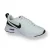 Nike Air Max Nuaxis Mens Shoe Sneakers